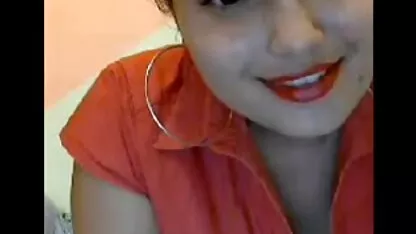 Kinky chica videos de latinas nalgonas
