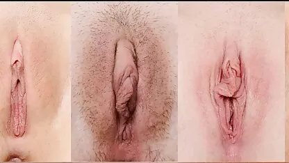 Bracksam especial coño mostrar maduras peludas cachondas