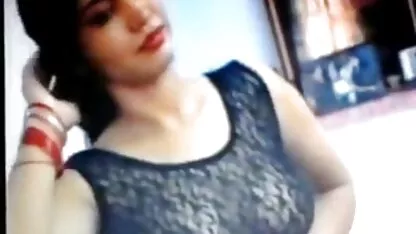 Anila desnudo clip xxx chichonas