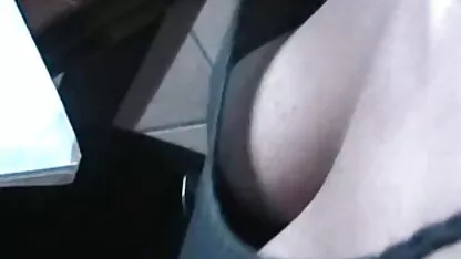 Voyeur 26 sus amigos mamá blusa (mrno) hentai tetas