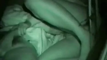 Sexo oral dentro de coche oscuro videos xxx en español caseros