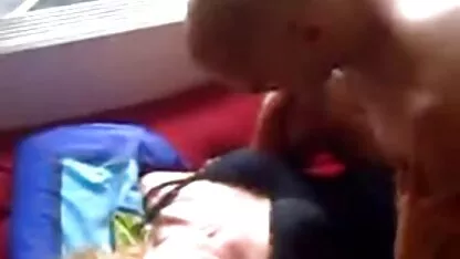 Esposa primera vez con otro hombre videos xxx caseros de colegialas