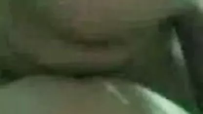 Ita janda videos sexso casero