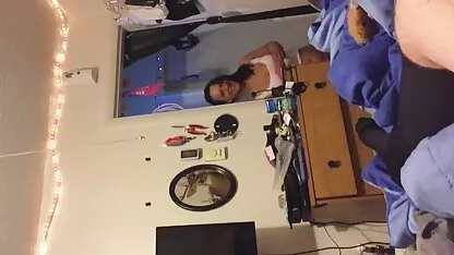 Paso mamá chupa mi polla videos eroticos caseros gratis