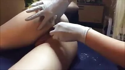 Cera brasileña 1 porno coreano