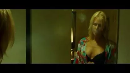 Nicole kidman-p. Boy2 incesto vintage