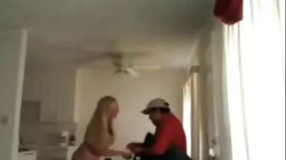 Suerte tipo de pizza colegialas tetonas lesbianas