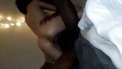 Mujer blanca tiene orgasmos incontrolables de la bbc coumlonder