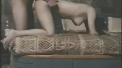 Anara gupta miss jammu indio - cinta de sexo videos poxno