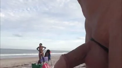 Alivio de la playa xxx videos virgenes