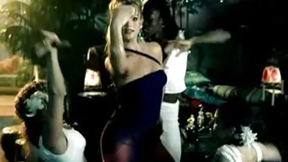 Porno música vídeo britney spears niños pono cacero