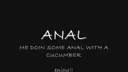 Juguete de la historia de juego anal gym porno