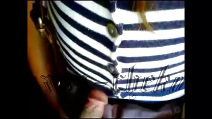 Mi cabeza en la hermana del riper17 brazzers lesbianas
