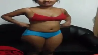 Amiga encuerandos  serviprono