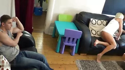 Intermitente mi hijastro videos porno de estudiantes