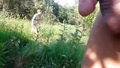 Gffghbc videos porno