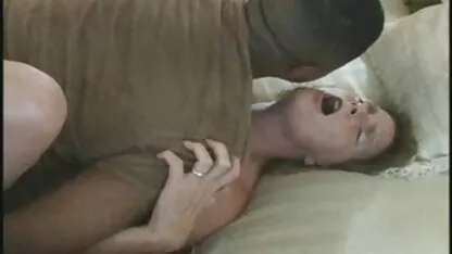 Llano blanco esposa consigue negro semen pt 1 sexo anal sensual