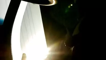 En ningún lugar para ejecutar 2: cámara y recompensa. videos de sexo anal incesto