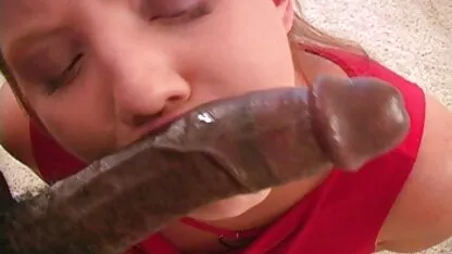 Amy ve lo rápido que puede conseguir Kevin fuera! videos inciesto