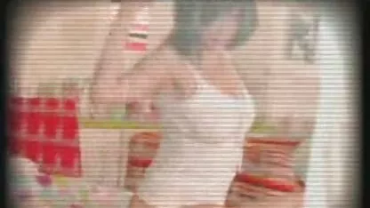 Apretado coño follada ser la difícil polla videos de dexo gratis