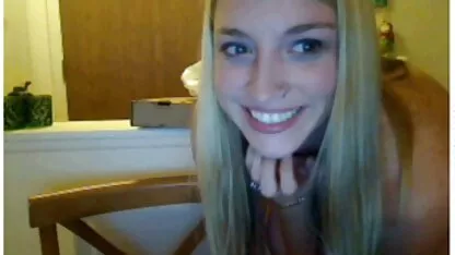 Melissam36h desnudo pizza xxx ponos