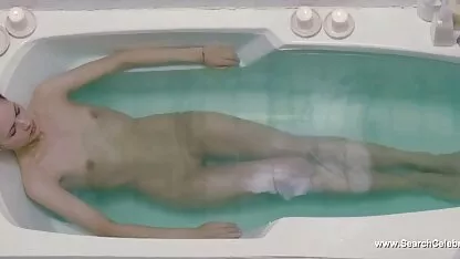 Martina garcia full frontal Desnudo-la cara oculta - hd nalgona anal casero