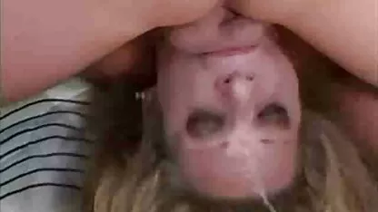 Alexandra náuseas hardcore. bebes xxx hd