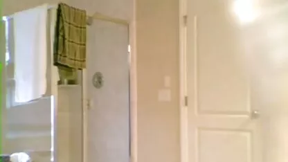 18 yo sobrina xxx erotic hd