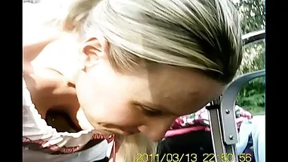 Wolter es downblouse perra 383 porno publico hd