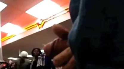 Adulto librería pick-up peliculas mexicanas sexuales