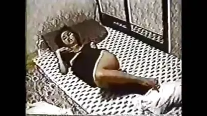 Señorita corea Oh hyunkyung banda sexosas mexicanas