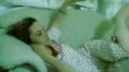 Amateur turcos sexo en escuelas mexicanas
