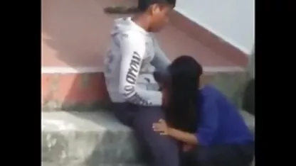 Dunia skodeng bokep terpilih remaja 2015 Parte 1 videos abuelas peludas