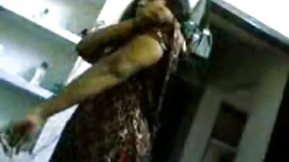 Cambio zoofilia dura