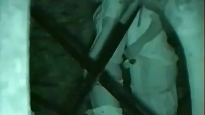 Real tensión sexual pareja videos gay follando duro