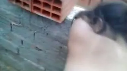 Ao ar livre los videos porno mas fuertes