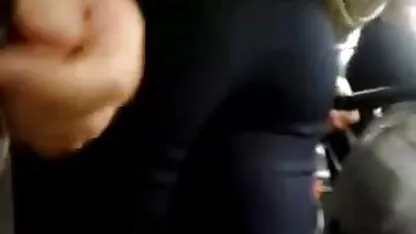 Fena kalca Turco madre coje asu hijo
