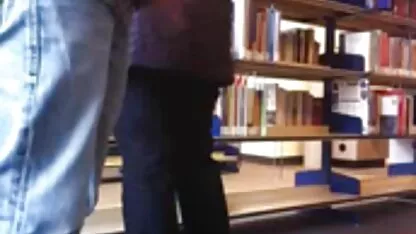 Reloj maduro madres cojiendo hijos