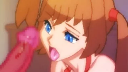 Otameshidouga bastante pridot dounyuhen suegra e hija xxx