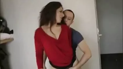 Milf caliente tias buenas rubias