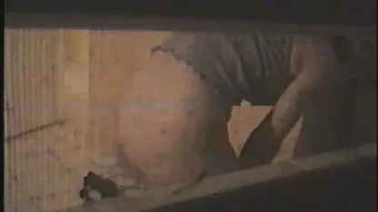 Ventana pío marzo 2003 videos de rubias de 19 años