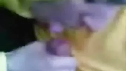 Hijabi Puta dos rubias lesbianas
