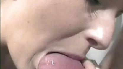 5X coma videos de sexo oral casero gratis