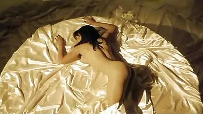 Rosie perez-danza con el diablo (desnudo) compilación videos de sexo oral hombre mujer