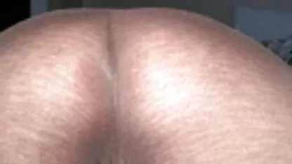 Una invitación gran culo sexy en polainas negras borrachas violadasxxx