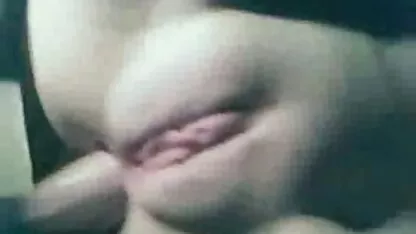 Anal xxx borrachas colombianas