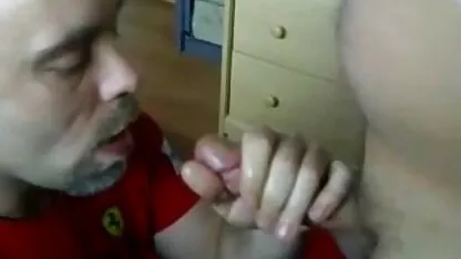 Me encanta disfrutar de una polla con mi esposa tetonas orgia