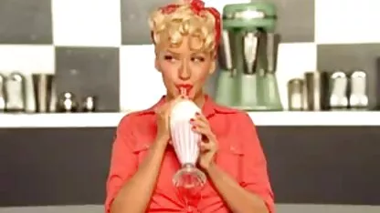 Porno música vídeo christina aguilera candyman xvideos orgias amateur