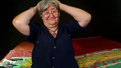 La abuela del vecino porno orgias amater
