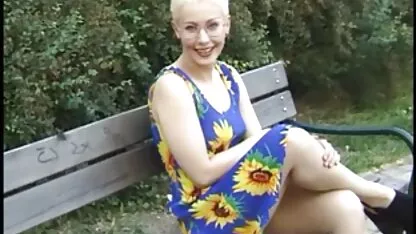 Helena allemande vides couilles videos porno orgias travestis